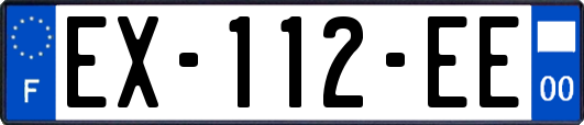 EX-112-EE