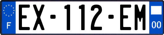EX-112-EM