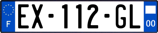 EX-112-GL