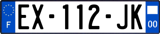 EX-112-JK