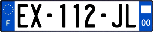 EX-112-JL