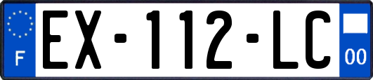 EX-112-LC