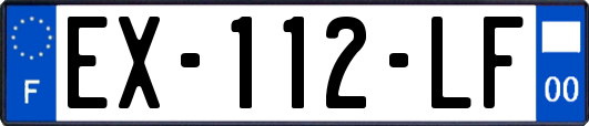 EX-112-LF