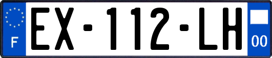 EX-112-LH