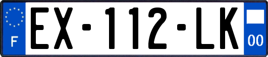 EX-112-LK