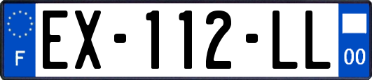 EX-112-LL