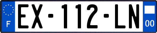 EX-112-LN