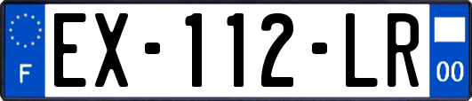 EX-112-LR