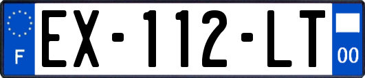 EX-112-LT