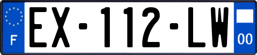 EX-112-LW
