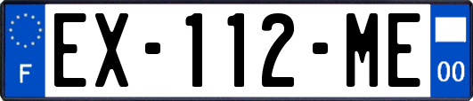 EX-112-ME