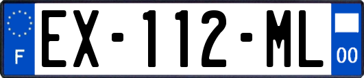 EX-112-ML