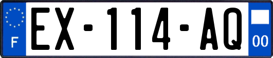 EX-114-AQ