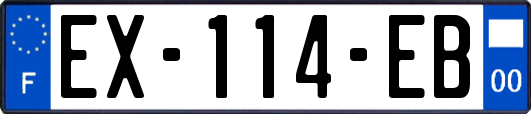 EX-114-EB