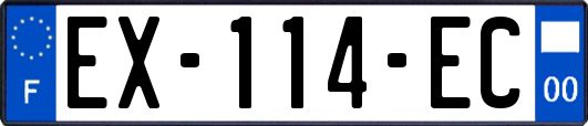EX-114-EC