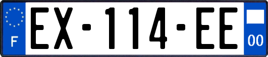EX-114-EE