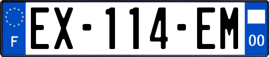 EX-114-EM