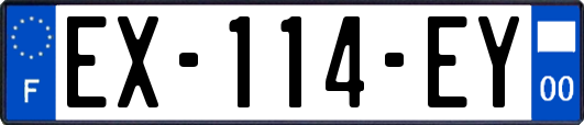 EX-114-EY