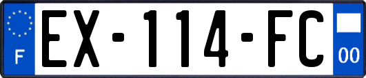 EX-114-FC