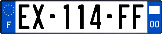 EX-114-FF