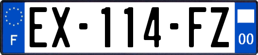 EX-114-FZ
