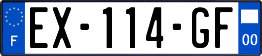 EX-114-GF