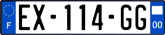 EX-114-GG