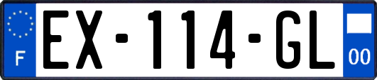 EX-114-GL