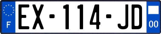 EX-114-JD