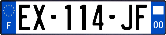 EX-114-JF