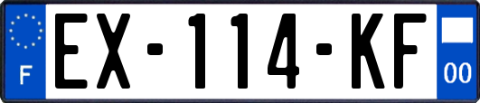 EX-114-KF