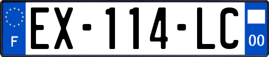 EX-114-LC