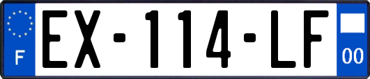 EX-114-LF