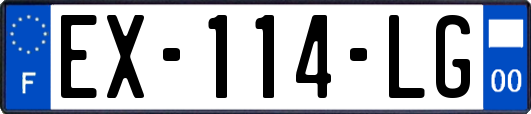 EX-114-LG