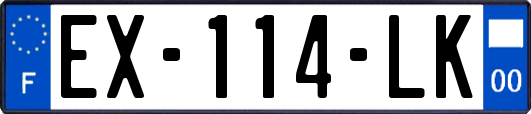 EX-114-LK