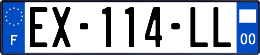 EX-114-LL