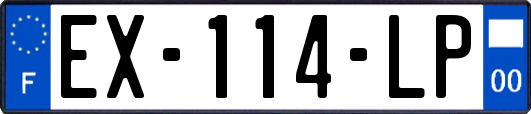 EX-114-LP