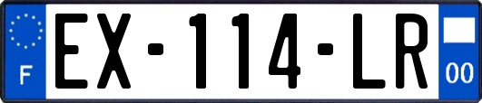 EX-114-LR