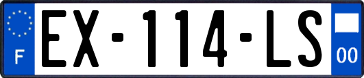 EX-114-LS