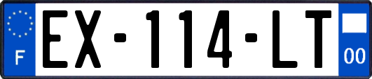 EX-114-LT