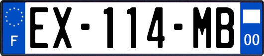 EX-114-MB