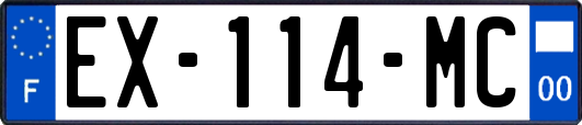 EX-114-MC