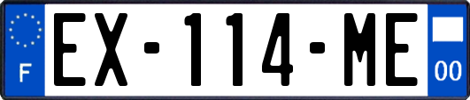 EX-114-ME