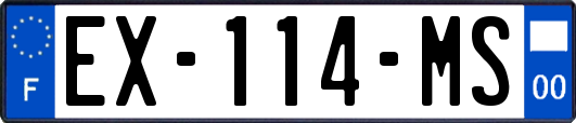 EX-114-MS