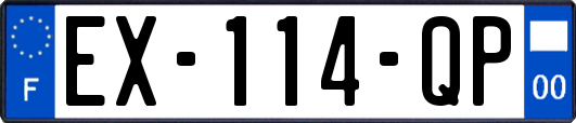 EX-114-QP