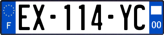 EX-114-YC