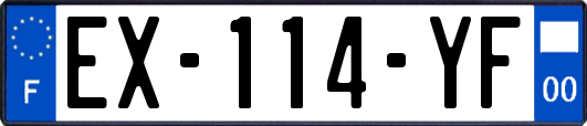 EX-114-YF