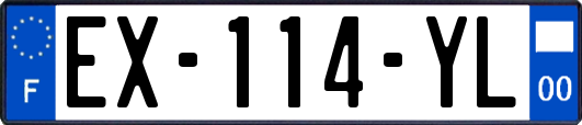 EX-114-YL