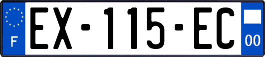 EX-115-EC