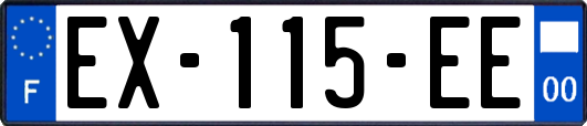 EX-115-EE